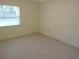 217 36TH Drive - Photo 13