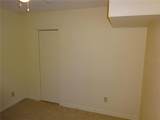 217 36TH Drive - Photo 14