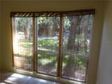 217 36TH Drive - Photo 15