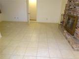 217 36TH Drive - Photo 8