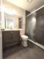 914 8TH Avenue - Photo 15