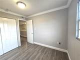 914 8TH Avenue - Photo 19