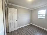 914 8TH Avenue - Photo 20