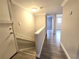 914 8TH Avenue - Photo 22