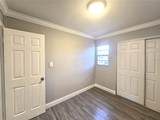 914 8TH Avenue - Photo 26