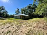 8523 70TH Avenue - Photo 26