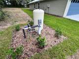 8523 70TH Avenue - Photo 33