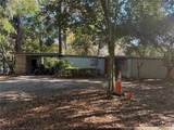 755 18TH Street - Photo 1