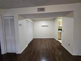 2360 Archer Road - Photo 10