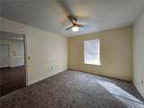 2360 Archer Road - Photo 13