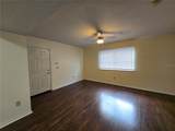 2360 Archer Road - Photo 3