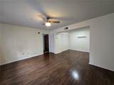 2360 Archer Road - Photo 4