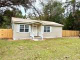 14513 144TH Place - Photo 1