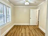 14513 144TH Place - Photo 10
