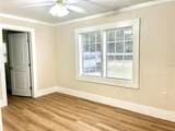 14513 144TH Place - Photo 11