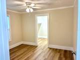 14513 144TH Place - Photo 15