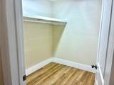 14513 144TH Place - Photo 16