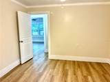 14513 144TH Place - Photo 17