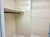 14513 144TH Place - Photo 18