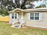 14513 144TH Place - Photo 2