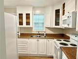 14513 144TH Place - Photo 20