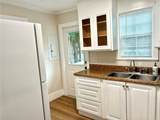 14513 144TH Place - Photo 21