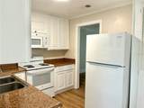 14513 144TH Place - Photo 22