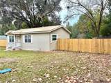 14513 144TH Place - Photo 3