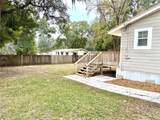 14513 144TH Place - Photo 5