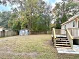 14513 144TH Place - Photo 6