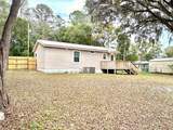 14513 144TH Place - Photo 7