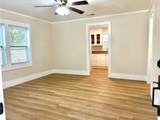 14513 144TH Place - Photo 9