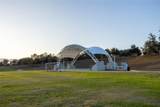 13723 150TH Circle - Photo 33