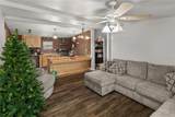 601 Quarry Circle - Photo 11