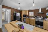 601 Quarry Circle - Photo 13