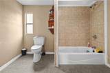 601 Quarry Circle - Photo 19