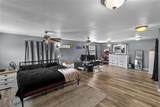 601 Quarry Circle - Photo 6