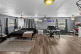 601 Quarry Circle - Photo 7