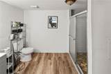 601 Quarry Circle - Photo 8