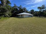 8507 70TH Avenue - Photo 28