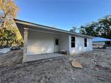 8507 70TH Avenue - Photo 33