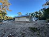 8507 70TH Avenue - Photo 34