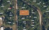 106 Mosswood Street - Photo 1
