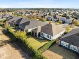 11918 32ND Lane - Photo 39