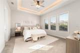 11918 32ND Lane - Photo 4