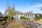 11918 32ND Lane - Photo 41