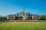 11918 32ND Lane - Photo 44