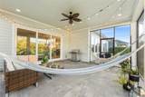 11918 32ND Lane - Photo 6