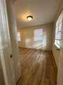 657 Waldo Road - Photo 11