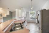 5431 35TH Drive - Photo 10